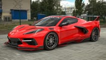 widebody-c8-corvette-c8rr-by-sigala-designs-looks-awesome-coming-fall-2020_3.jpg
