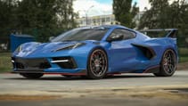 widebody-c8-corvette-c8rr-by-sigala-designs-looks-awesome-coming-fall-2020_8.jpg