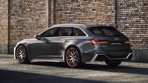 audi-rs6-c8-wheelsandmore_1.jpg