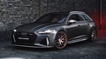 audi-rs6-c8-wheelsandmore_10.jpg
