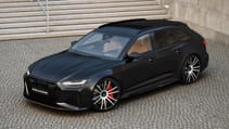 audi-rs6-c8-wheelsandmore_7.jpg