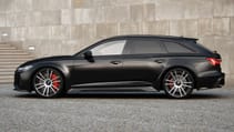 audi-rs6-c8-wheelsandmore_9.jpg