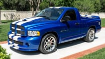 2004-dodge-ram-srt-10-vca-edition-_0.jpg