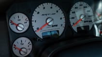 2004-dodge-ram-srt-10-vca-edition-_12.jpg