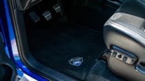 2004-dodge-ram-srt-10-vca-edition-_16.jpg