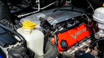 2004-dodge-ram-srt-10-vca-edition-_2.jpg