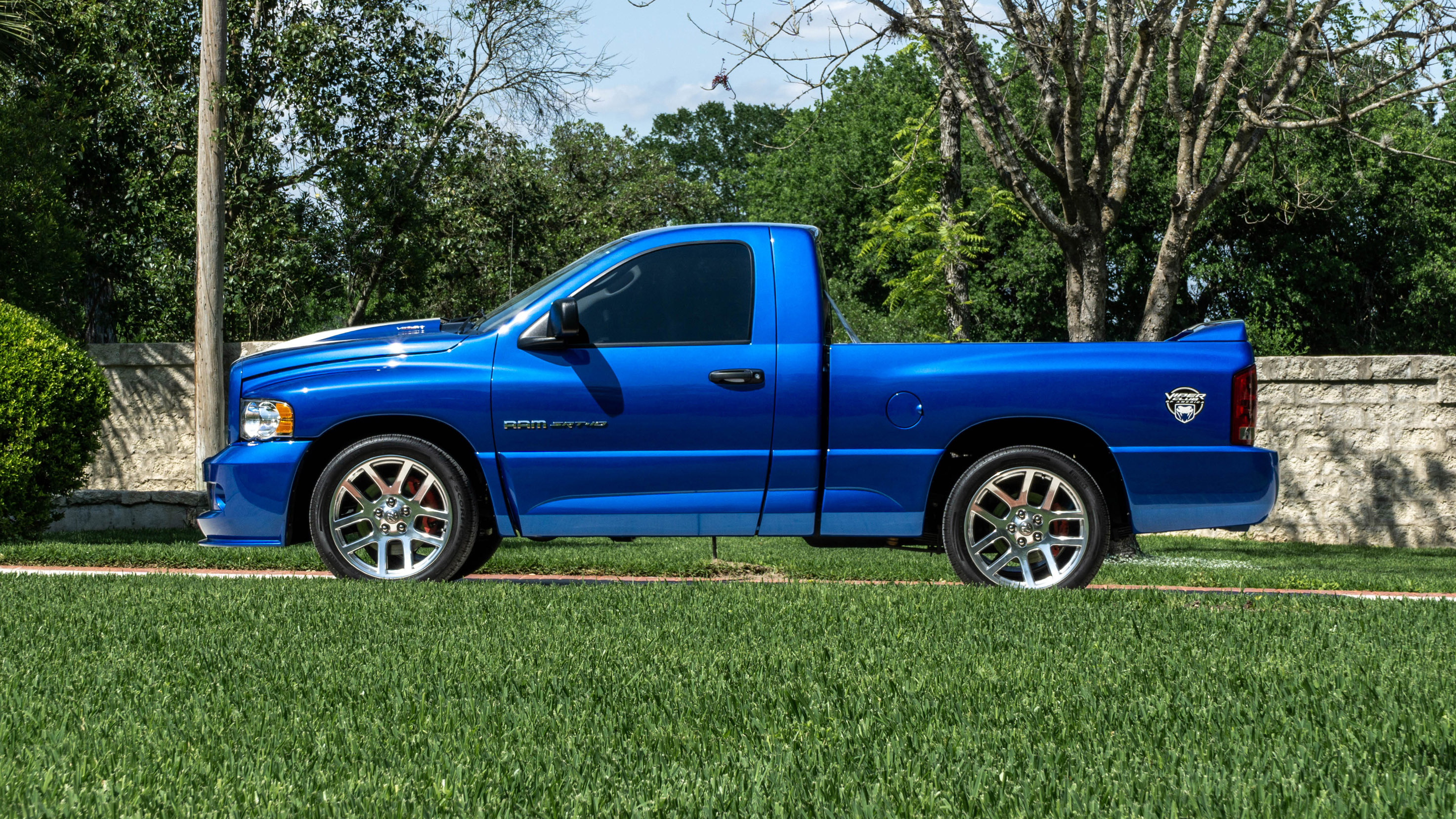 Please Buy This Viper Engined Dodge Ram So We Don T Have To Top Gear Please Buy This Viper Engined Dodge Ram So We Don T Have To Top Gear