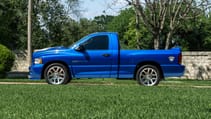 2004-dodge-ram-srt-10-vca-edition-_4.jpg