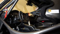 2020-porsche-935-martini-_2.jpg