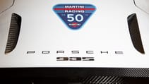 2020-porsche-935-martini-_5.jpg
