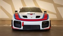 2020-porsche-935-martini-_7.jpg