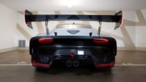 2020-porsche-935-martini-_8.jpg