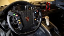 2020-porsche-935-martini-_9.jpg