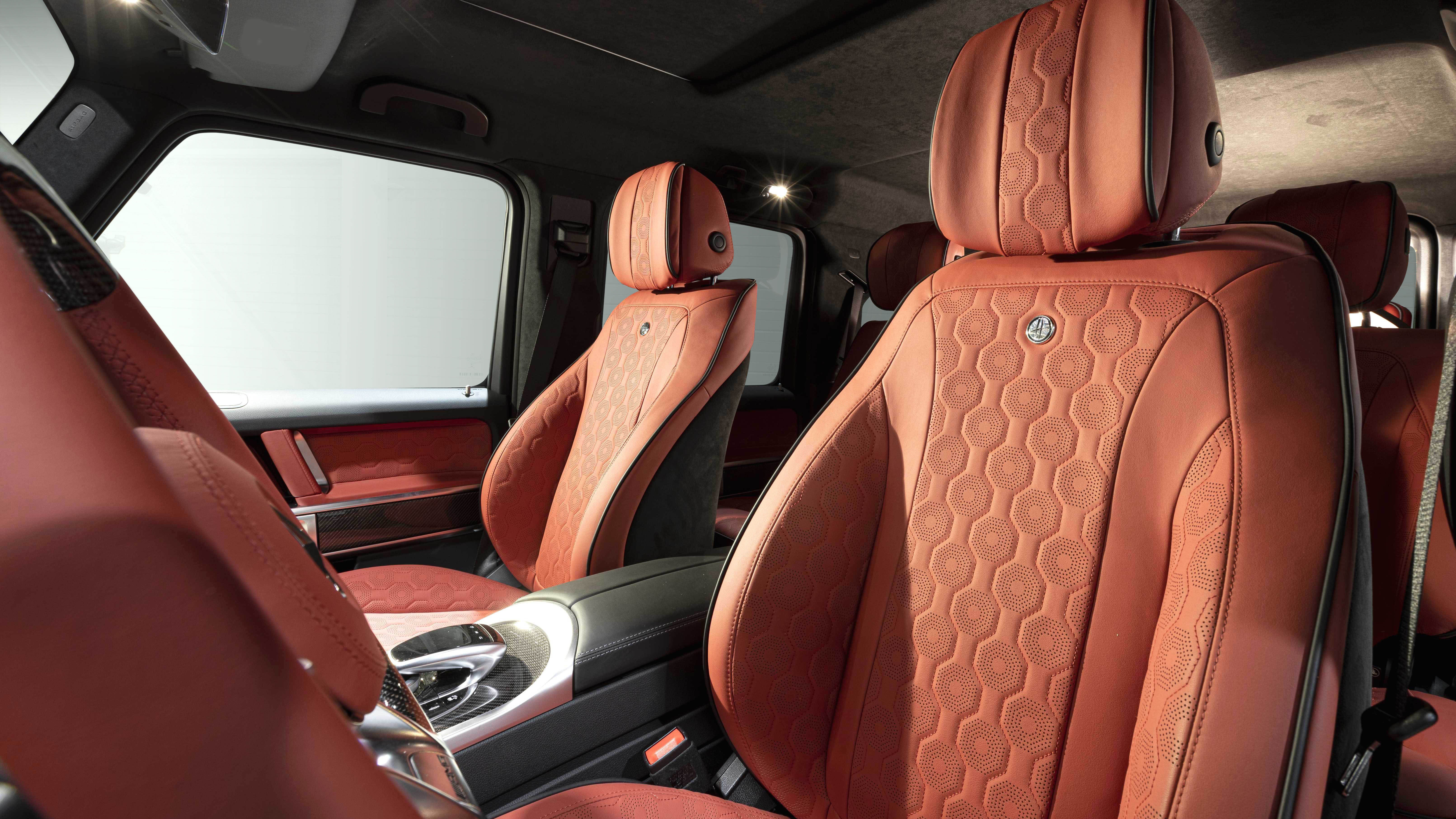 a5_-_nr_2703_hofele_hg-sport_front_seats.jpg