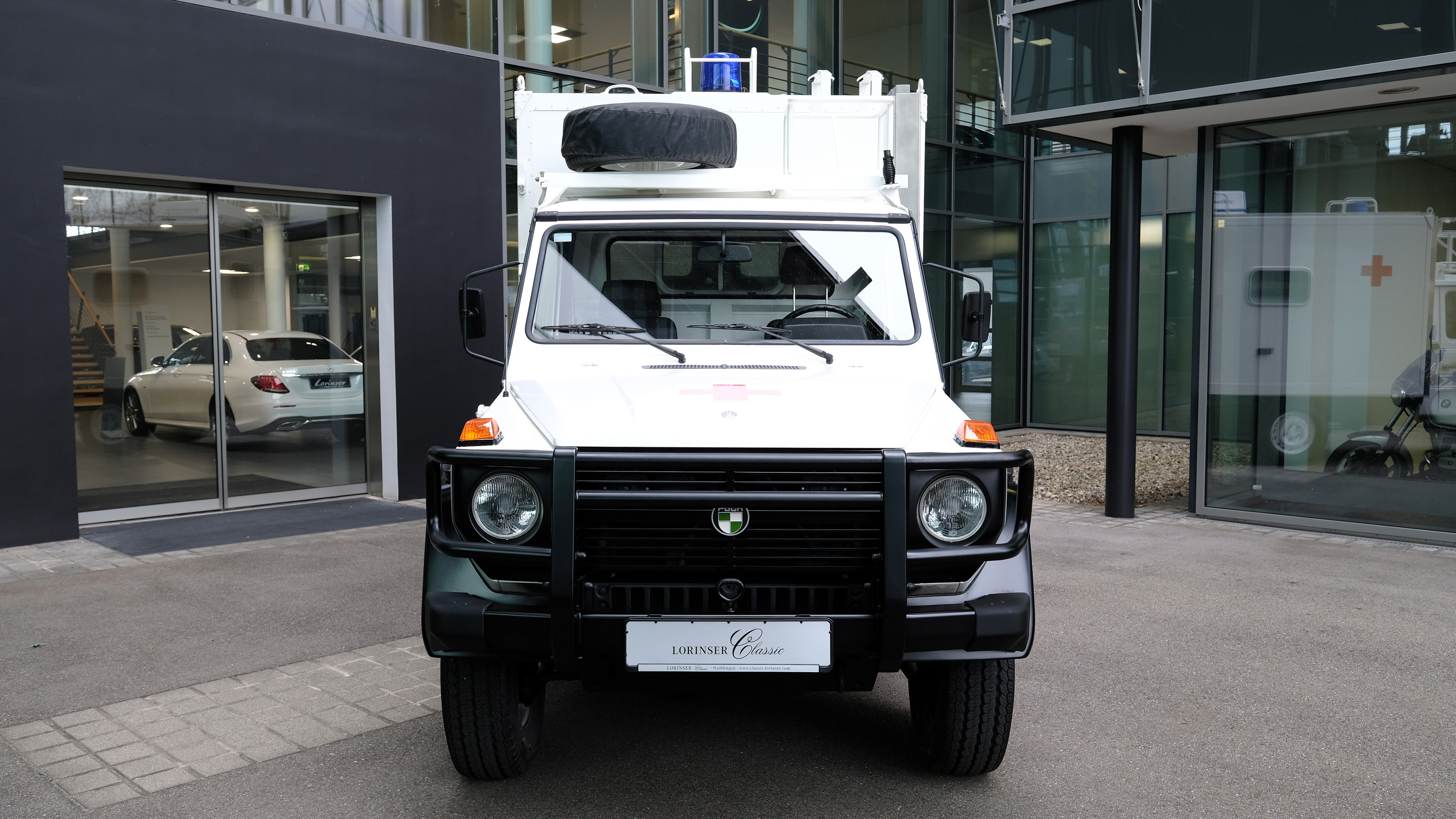 lorinser_puch_g_ambulace_03.jpg
