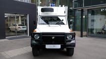 lorinser_puch_g_ambulace_03.jpg