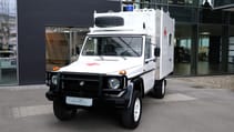 lorinser_puch_g_ambulace_05.jpg