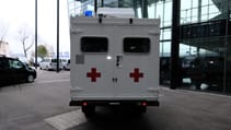 lorinser_puch_g_ambulace_08.jpg