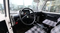 lorinser_puch_g_ambulace_13.jpg