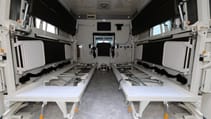 lorinser_puch_g_ambulace_17.jpg