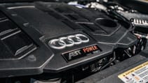 audi_a6_allroad_engine_abt_power.jpg