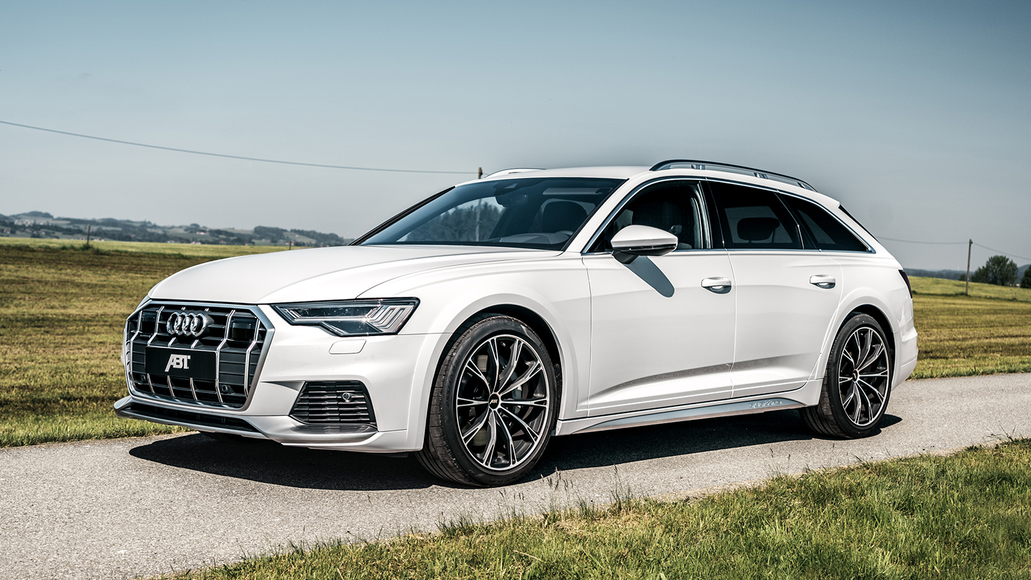 audi_a6_allroad_gr_20_mattblack_1.jpg