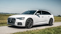 audi_a6_allroad_gr_20_mattblack_1.jpg
