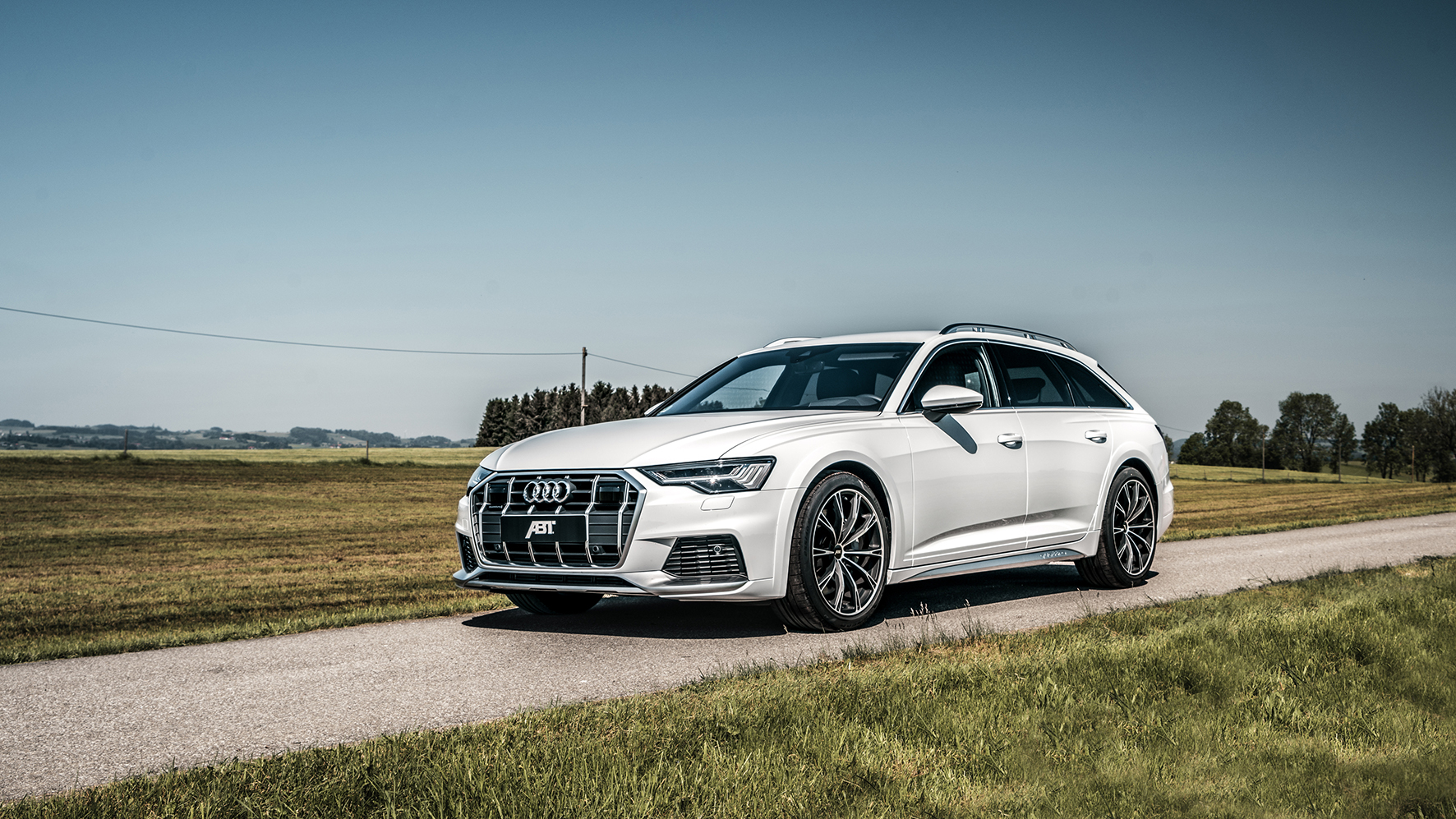 audi_a6_allroad_gr_20_mattblack_2.jpg