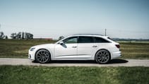 audi_a6_allroad_gr_20_mattblack_3.jpg