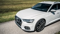 audi_a6_allroad_gr_20_mattblack_4.jpg