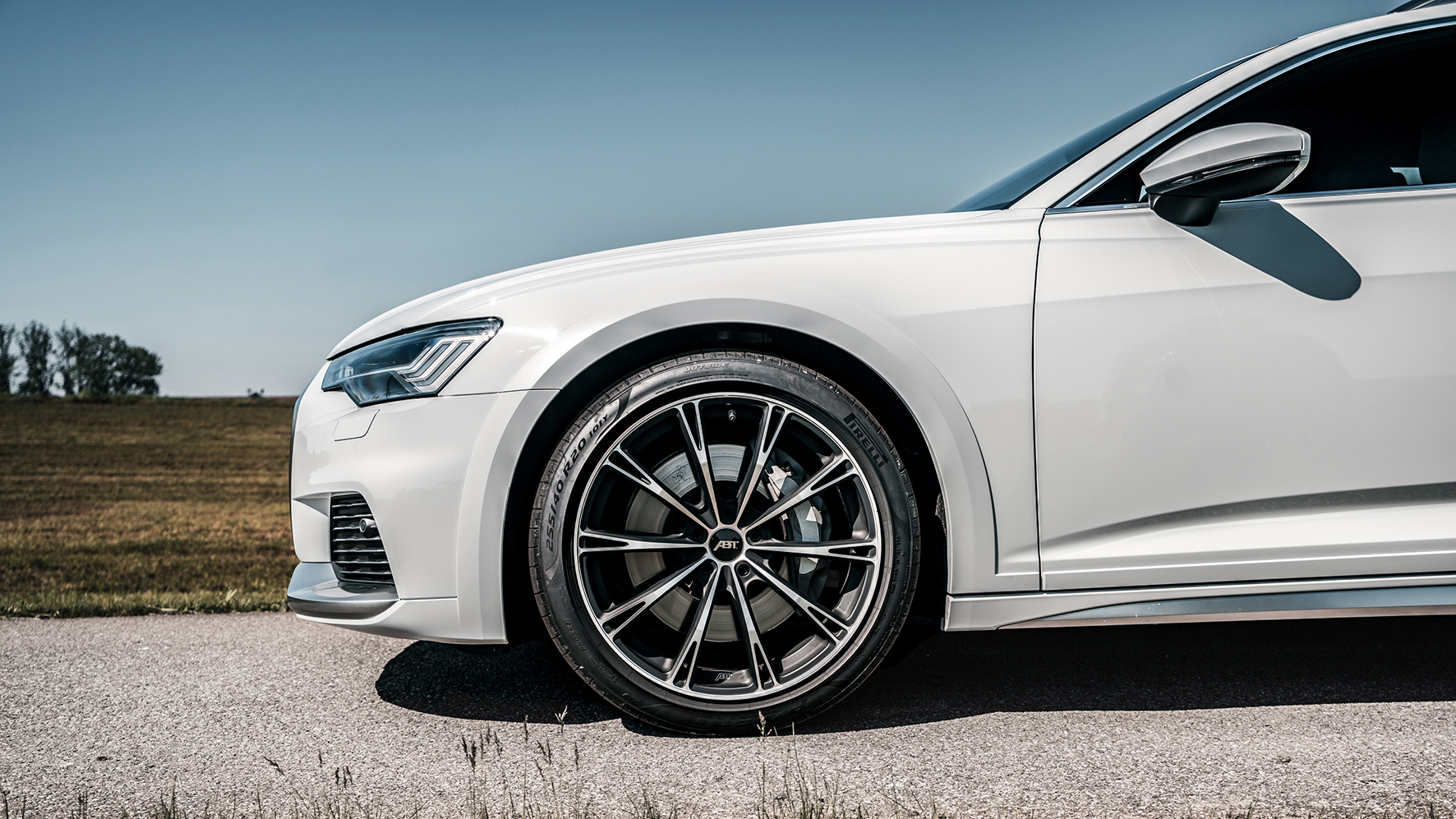 audi_a6_allroad_gr_20_mattblack_5.jpg