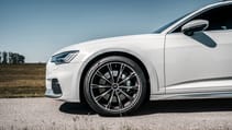 audi_a6_allroad_gr_20_mattblack_5.jpg