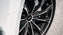 audi_a6_allroad_gr_20_mattblack_close_2.jpg