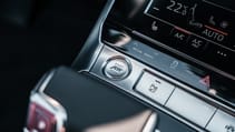 audi_a6_allroad_start-stop-switch-cap.jpg