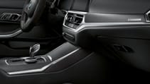 p90390678_highres_the-all-new-bmw-4-se.jpg
