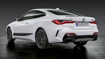 p90390682_highres_the-all-new-bmw-4-se.jpg