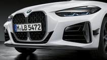 p90390684_highres_the-all-new-bmw-4-se.jpg