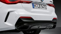 p90390685_highres_the-all-new-bmw-4-se.jpg
