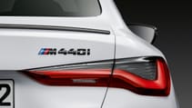 p90390688_highres_the-all-new-bmw-4-se.jpg