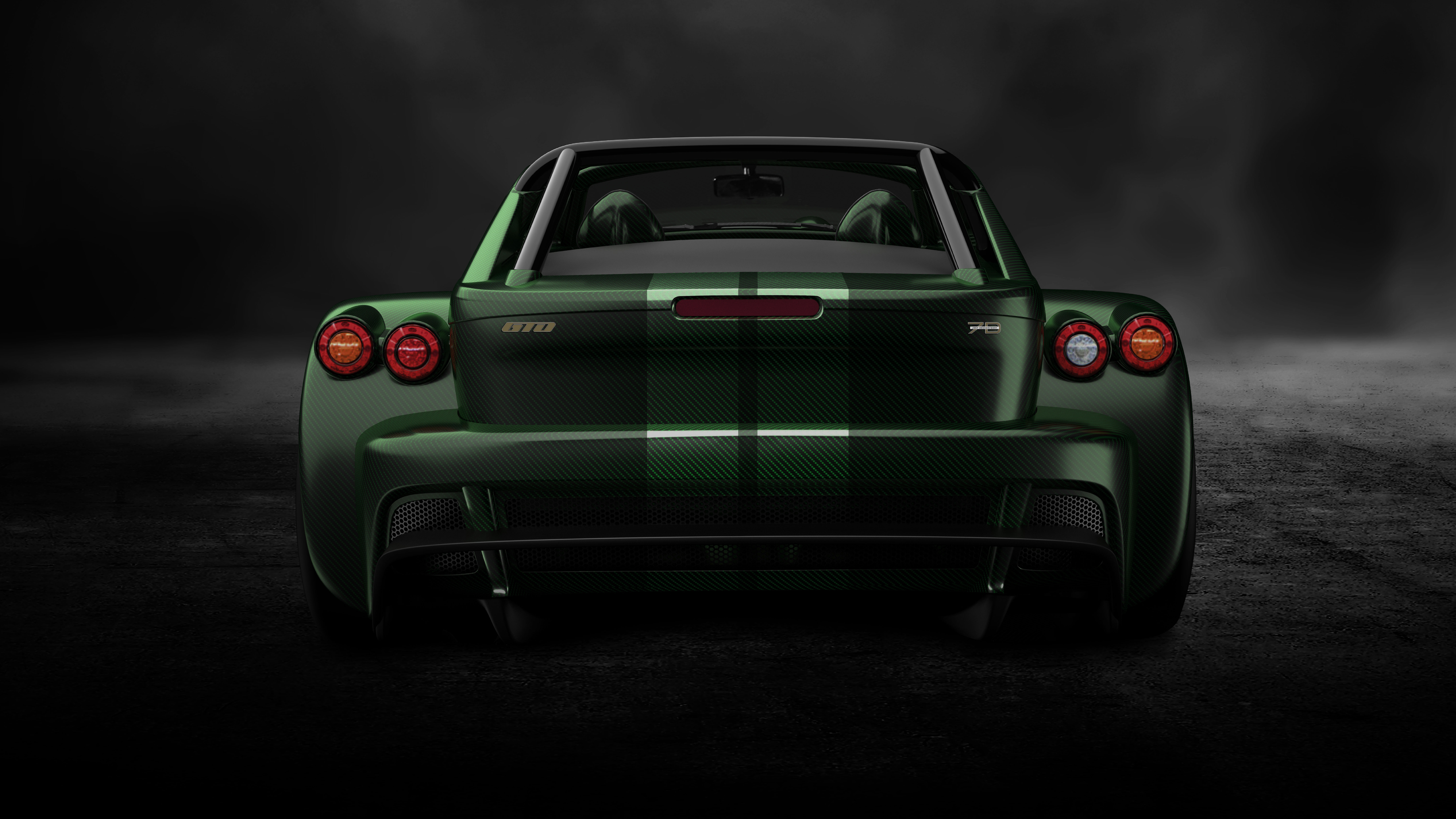 donkervoort_-_d8_gto-jd70_-_hr_-_back.jpg