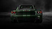 donkervoort_-_d8_gto-jd70_-_hr_-_back.jpg