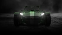 donkervoort_-_d8_gto-jd70_-_hr_-_front.jpg