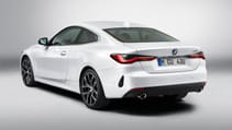 p90390042_highres_bmw-430i-coup-minera.jpg