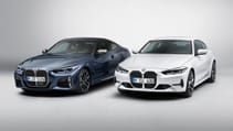 p90390048_highres_bmw-430i-coup-minera.jpg