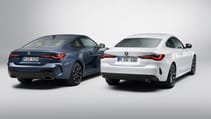 p90390049_highres_bmw-430i-coup-minera.jpg