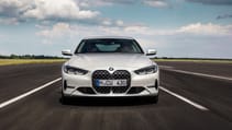 p90390665_highres_bmw-430i-coup-minera.jpg