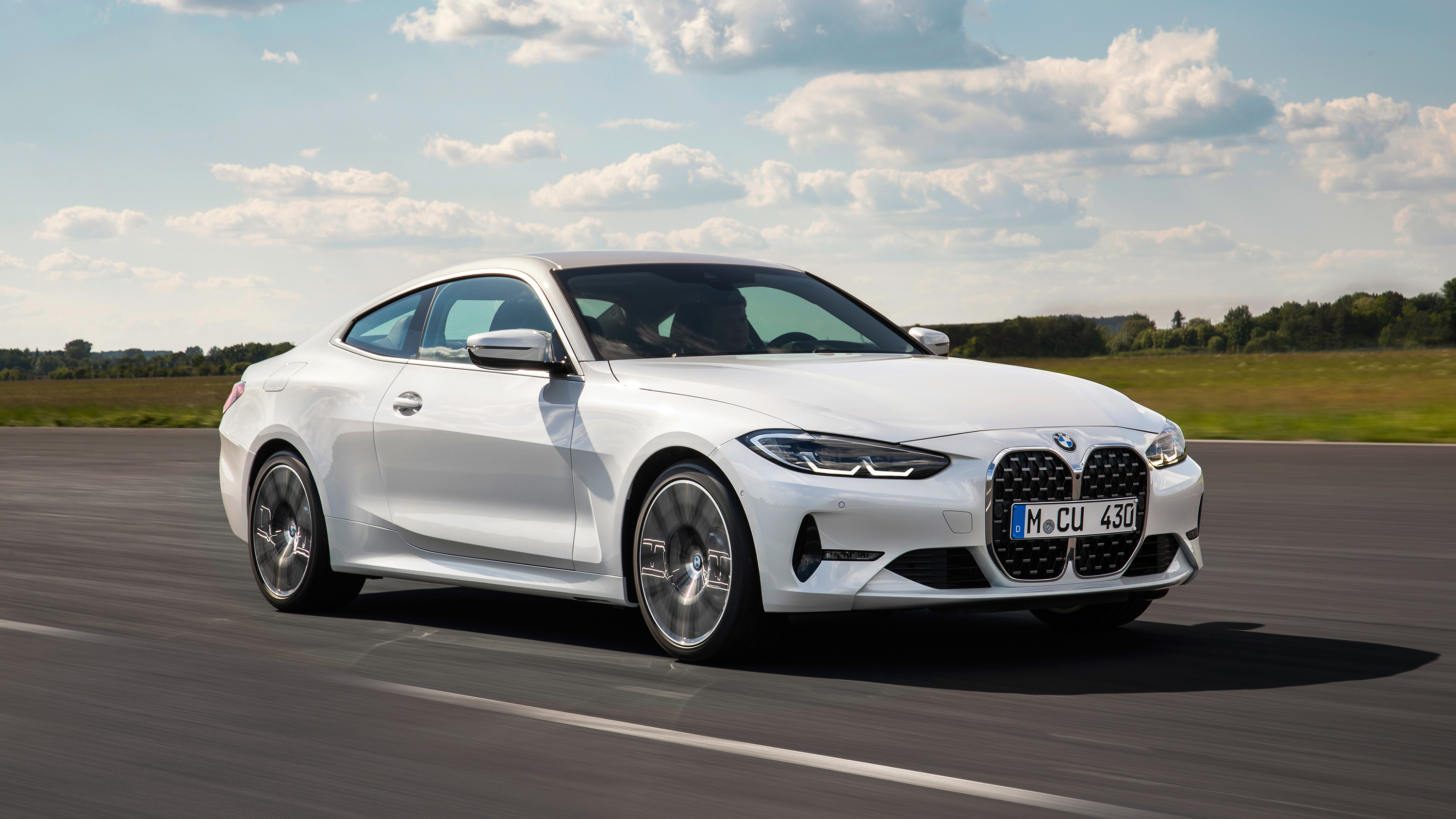 p90390671_highres_bmw-430i-coup-minera.jpg