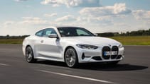 p90390671_highres_bmw-430i-coup-minera.jpg
