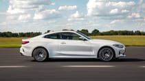 p90390675_highres_bmw-430i-coup-minera.jpg