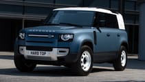 lr_def_hard_top_300620_05.jpg